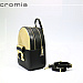 SS2019 CROMIA LADIES BACKPACK IT CHANYA 1404122 NEO